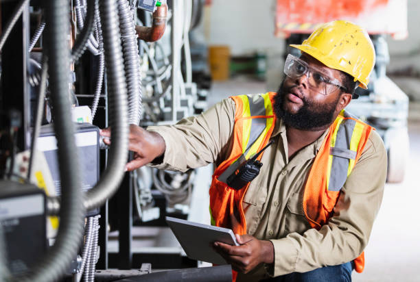 Best Best Electricians Near Me  in Olney, MD